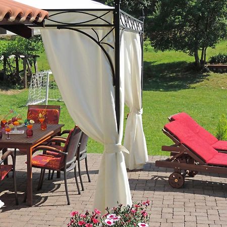 Holiday Home Skalniski By Interhome Mucici Экстерьер фото